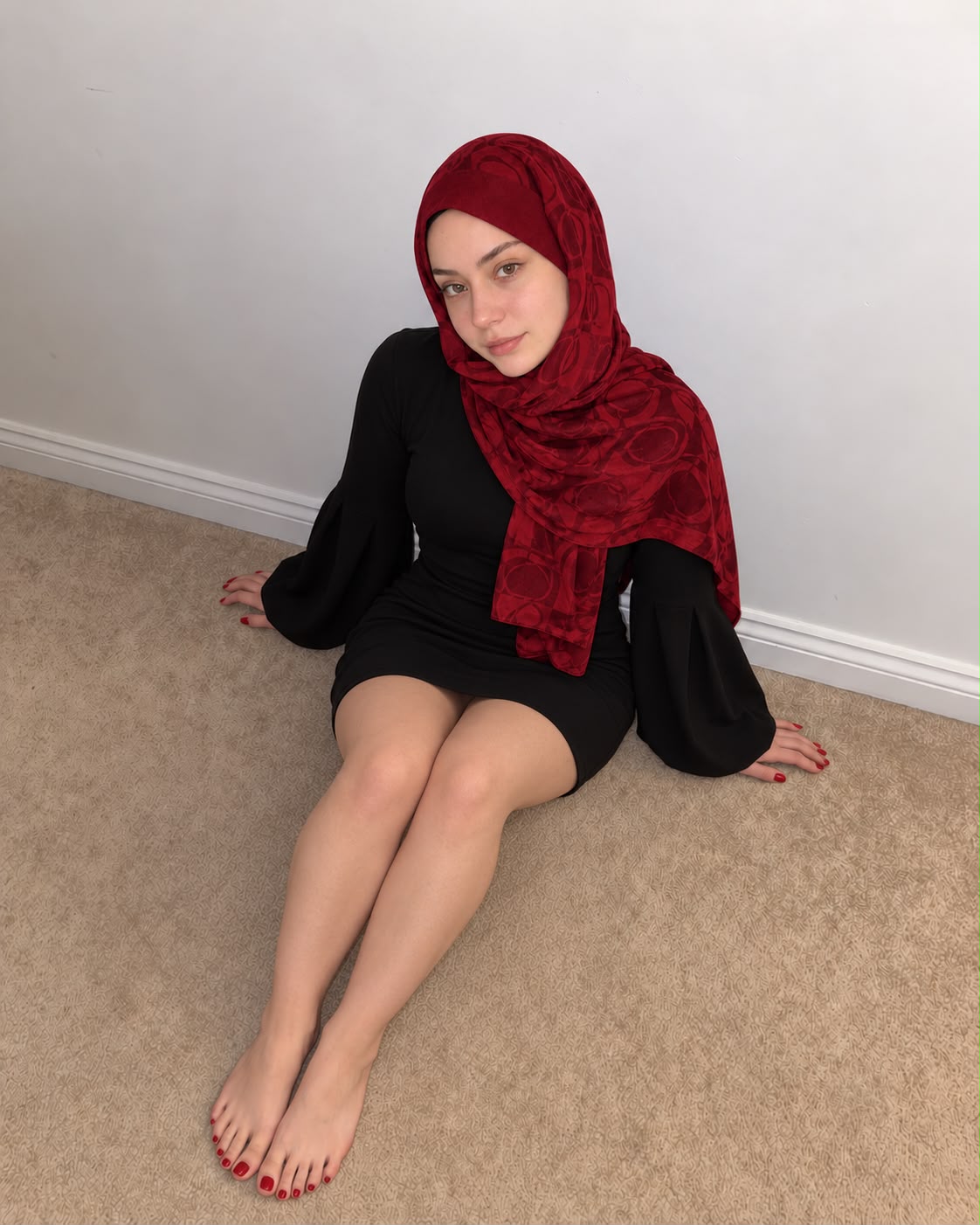 Sakarya Sapanca Escort