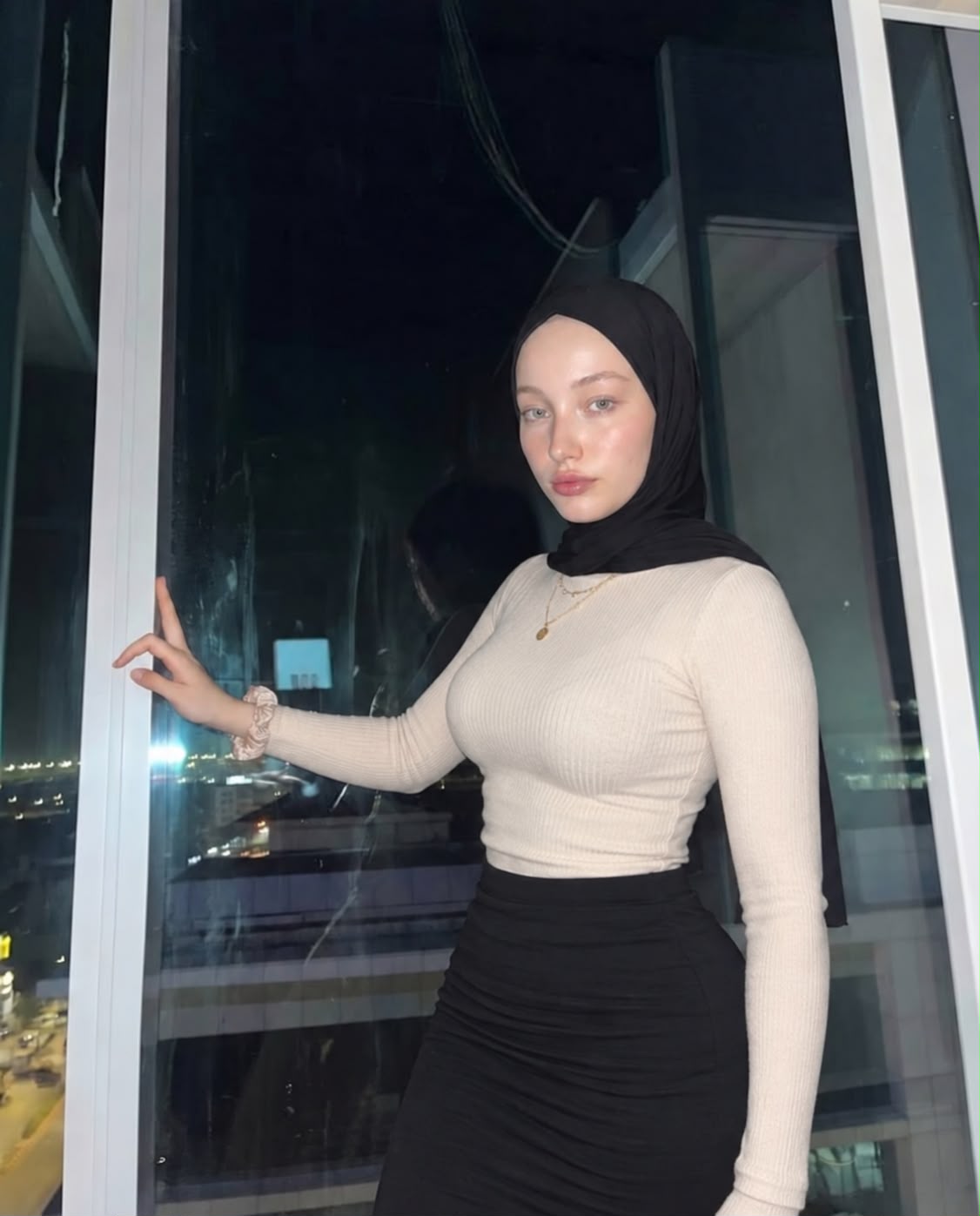 Sakarya Serdivan Escort