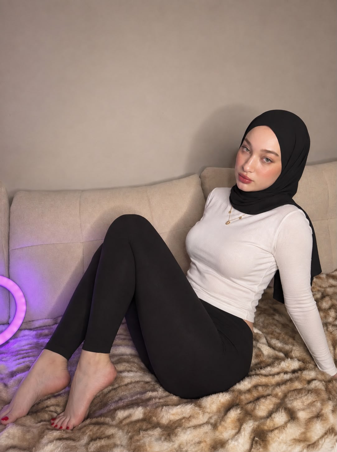 Sakarya Akyazı Escort