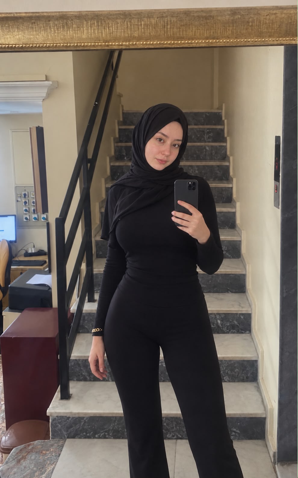 Sakarya Sapanca Escort